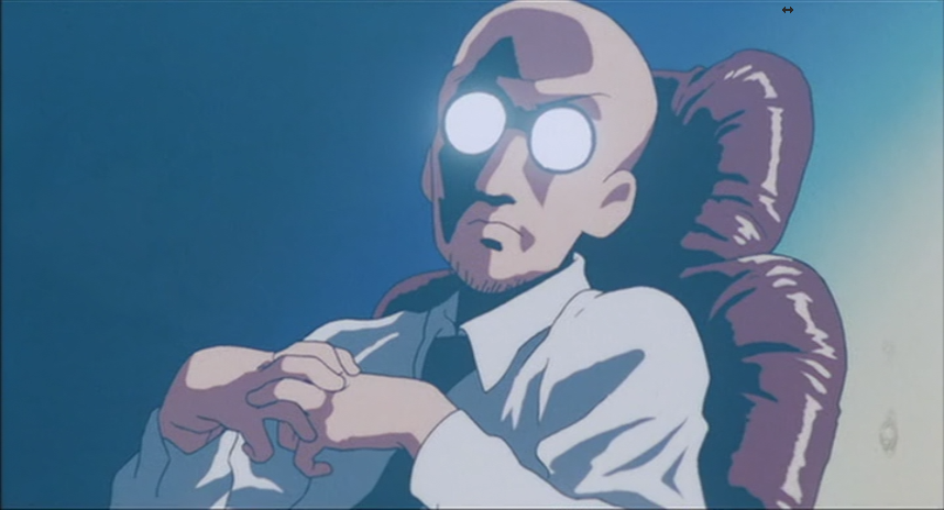 Shin Chan: Operación rescate (Animelliure, Adrià)